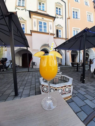 Da Sain Restaurant Halal photo 1