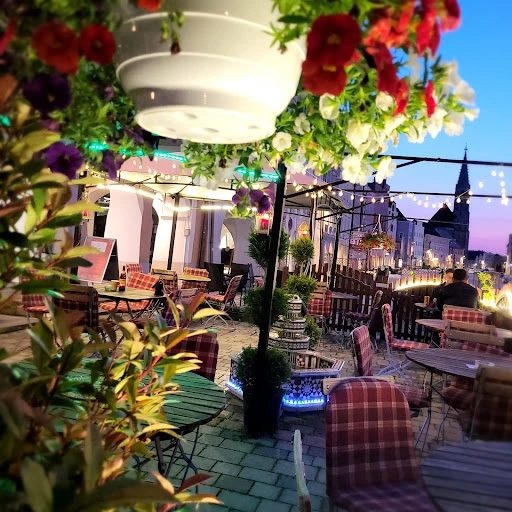 Da Sain Restaurant Halal photo 9